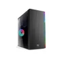 PC Gamer G-fire AMD 3000G, 8GB RAM, SSD 120GB, 3.5GHz, Radeon RX Vega 2GB, Windows 10, Htg-500