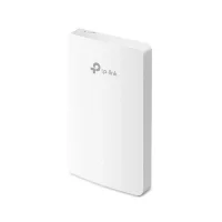 Ponto De Acesso Tplink Eap655wall KaBuM