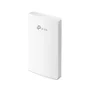 Access Point Gigabit Tp-link, Wireless, De Parede, Dual Band, Mu-mimo, Poe Ac1200, Indoor Omada - Eap235-wall