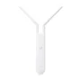 Access Point Ubiquiti UniFi Mesh AP, AC, 300Mbps, 867Mbps - Uap-ac-m Br