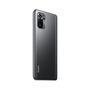 Smartphone Xiaomi Redmi Note 10s Cinza 64Gb, 6Gb Ram, Tela 6.43, Câmera Traseira Quádrupla, Android 11 E Processador Octa Core