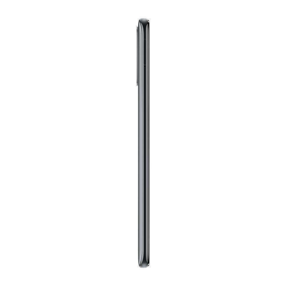 Smartphone Xiaomi Redmi Note 10s Cinza 64Gb, 6Gb Ram, Tela 6.43, Câmera Traseira Quádrupla, Android 11 E Processador Octa Core Smartphone Xiaomi Redmi Note 10s Cinza 64Gb, 6Gb Ram, Tela 6.43, Câmera Traseira Quádrupla, Android 11 E Processador Octa Core