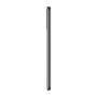 Smartphone Xiaomi Redmi Note 10s Cinza 64Gb, 6Gb Ram, Tela 6.43, Câmera Traseira Quádrupla, Android 11 E Processador Octa Core