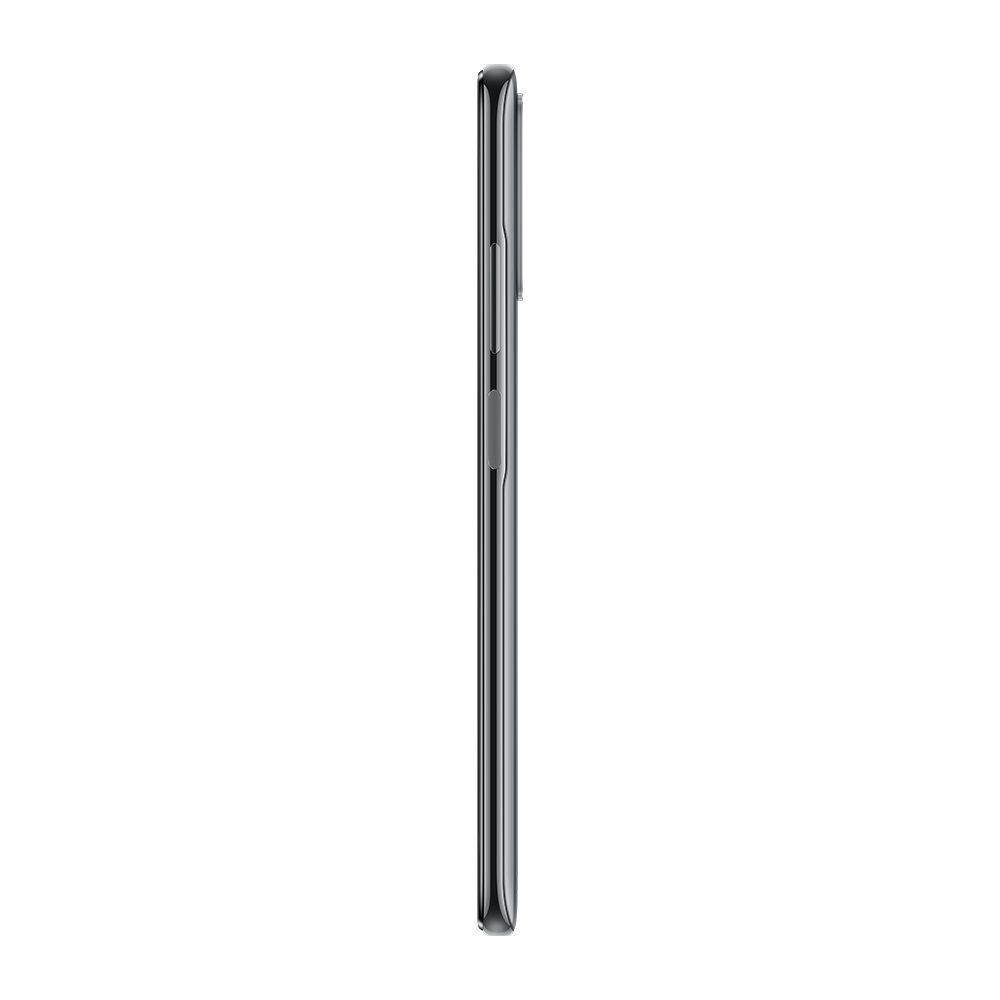 Smartphone Xiaomi Redmi Note 10s Cinza 64Gb, 6Gb Ram, Tela 6.43, Câmera Traseira Quádrupla, Android 11 E Processador Octa Core Smartphone Xiaomi Redmi Note 10s Cinza 64Gb, 6Gb Ram, Tela 6.43, Câmera Traseira Quádrupla, Android 11 E Processador Octa Core