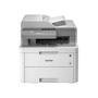 Multifuncional Laser Colorida Brother Dcpl3551cdw