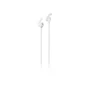 Fone De Ouvido Earphone Sport Earbud Branco Multi