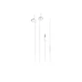 Fone De Ouvido Earphone Sport Earbud Branco Multi