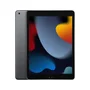 Apple Ipad 9ª Geração, 64Gb, Wi-Fi, Chip A13 Bionic, Tela Retina De 10.2", Space Gray