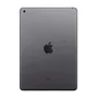 Apple Ipad 9ª Geração, 64Gb, Wi-Fi, Chip A13 Bionic, Tela Retina De 10.2", Space Gray