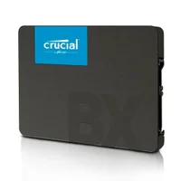 SSD-SATA-Crucial-BX500-480GB-