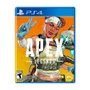 Apex Legends Ed. Lifeline para PS4 - EA