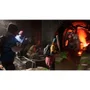 Back 4 Blood para PS4 Turtle Rock Studios