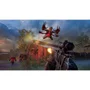 Back 4 Blood para PS4 Turtle Rock Studios