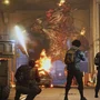 Back 4 Blood para PS4 Turtle Rock Studios