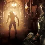 The Dark Pictures Anthology: Little Hope para PS4 - Bandai Namco