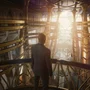 The Dark Pictures Anthology: Little Hope para PS4 - Bandai Namco