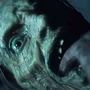 The Dark Pictures Anthology: Little Hope para PS4 - Bandai Namco