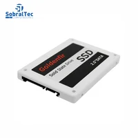 Hd-SSD-Goldenfir-1TB-2-5mm-