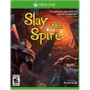 Slay The Spire - Xbox One