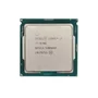 Processador Intel Core I7-9700 Coffee Lake 9ª Geração, 3GHz, Cache 12MB, LGA 1151 - BX80684I79700