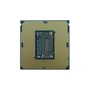 Processador Intel Core I7-9700 Coffee Lake 9ª Geração, 3GHz, Cache 12MB, LGA 1151 - BX80684I79700