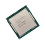 Processador Intel Core I7-9700 Coffee Lake 9ª Geração, 3GHz, Cache 12MB, LGA 1151 - BX80684I79700