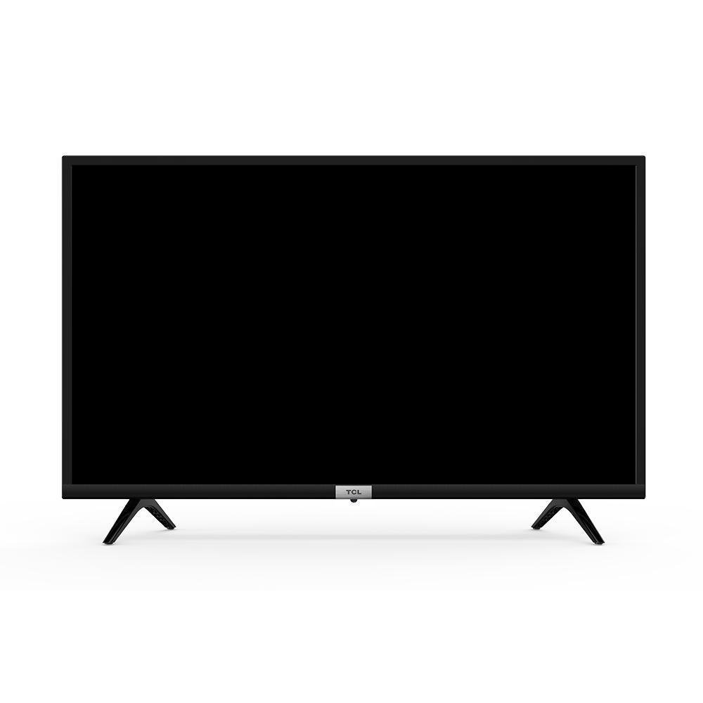 TV Smart TCL LED 32