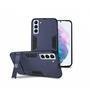 Capa Armor Para Samsung Galaxy S21 Plus