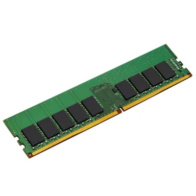 Memoria Servidor Kingston 16GB 2666mhz DDR4