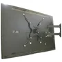 Suporte Tv LCD, LED, Plasma, De 23" A 55"