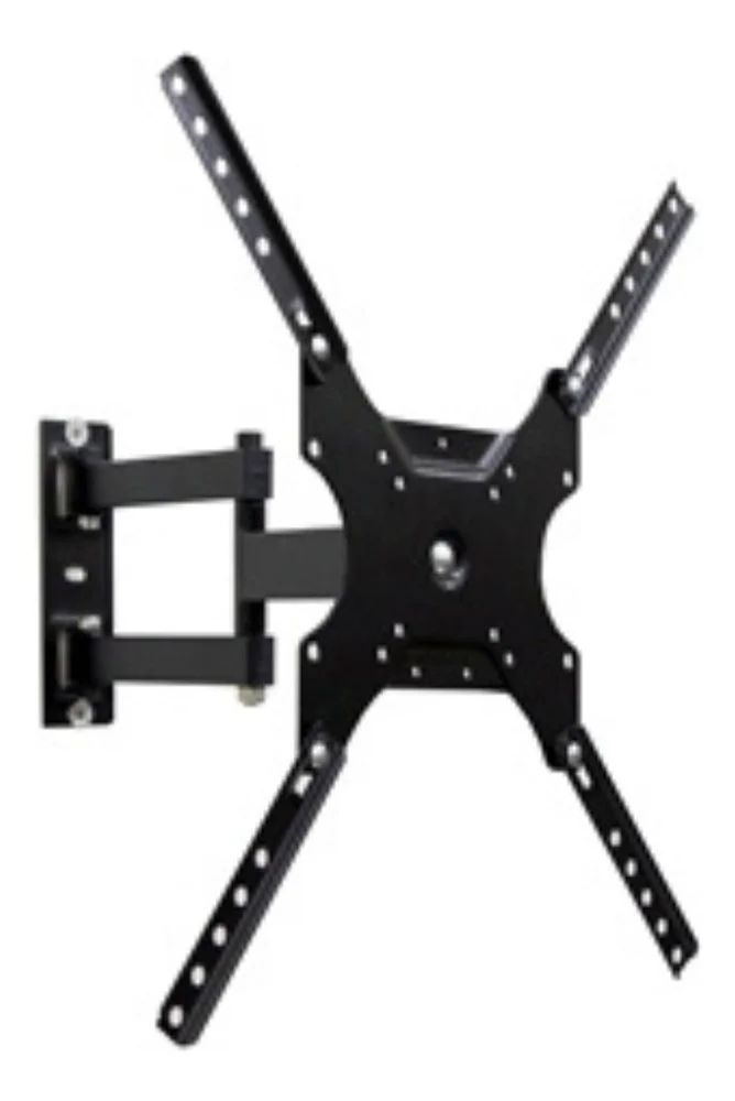 Suporte Tv LCD, LED, Plasma, De 23" A 55"