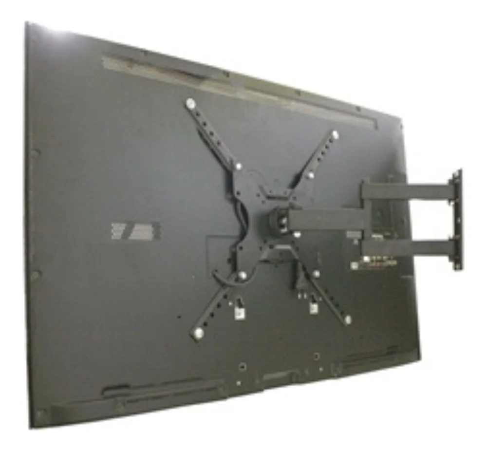 Suporte Tv LCD, LED, Plasma, De 23" A 55"