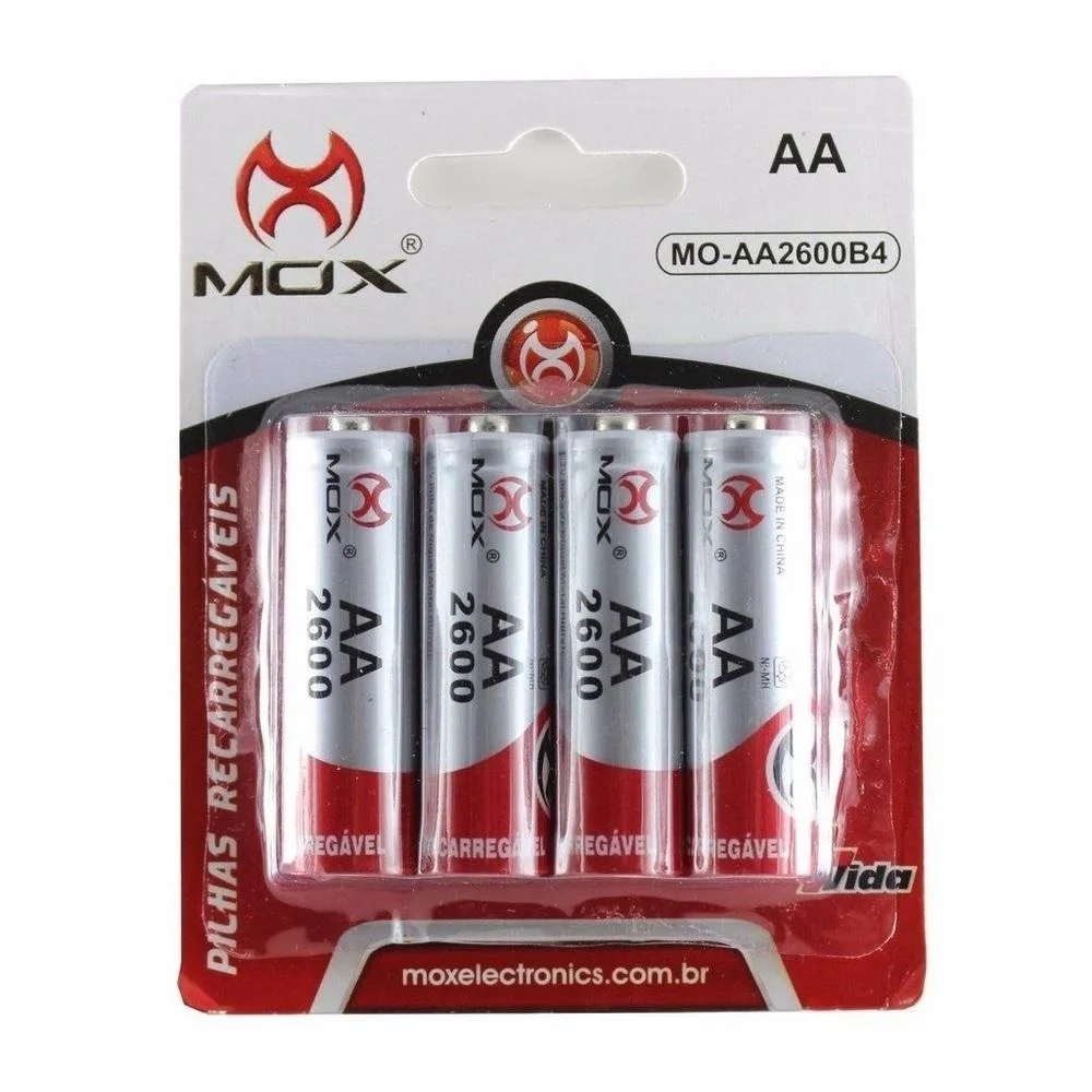Produtos com até 15 OFF no PIX KaBuM