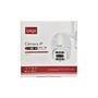 Camera Ip Externa Kp-ca179 Ipega