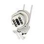 Camera Ip Externa Kp-ca179 Ipega