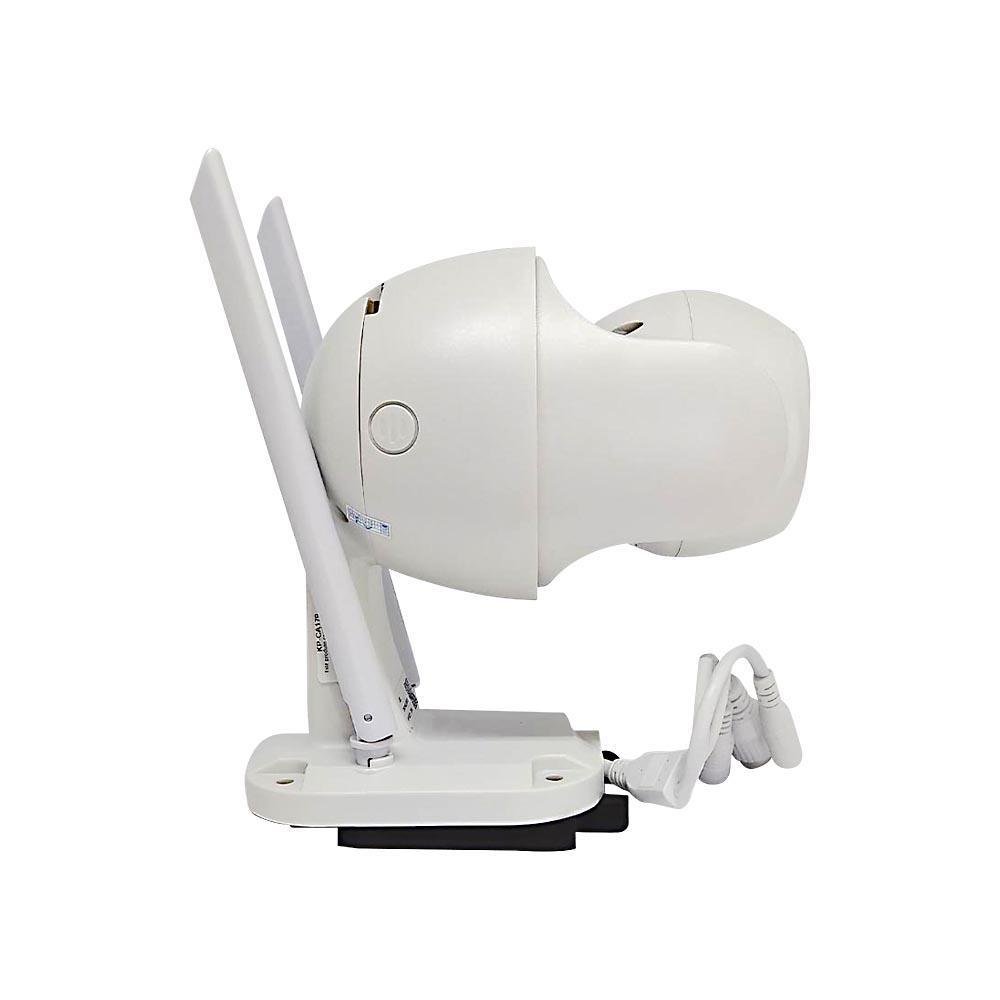 Camera Ip Externa Kp-ca179 Ipega Camera Ip Externa Kp-ca179 Ipega