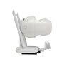 Camera Ip Externa Kp-ca179 Ipega