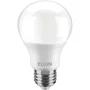 Iluminacao Elgin Lampada Bulbo Led A60 12w 6500k