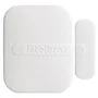 Kit Central De Alarme Anm 24 Net Intelbras + 2 Sensores Xas 4010 Smart + Bateria + Sirene + Cabo