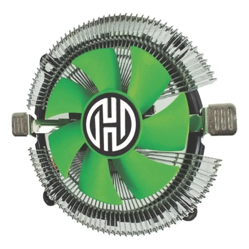 Cooler para Processador Universal Hoopson KaBuM