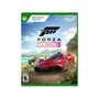 Forza Horizon 5 para Xbox One e Xbox Series X - Microsoft