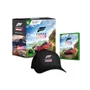 Forza Horizon 5 para Xbox One e Xbox Series X - Microsoft