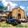 Forza Horizon 5 para Xbox One e Xbox Series X - Microsoft