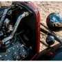 Forza Horizon 5 para Xbox One e Xbox Series X - Microsoft