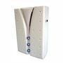 Campainha com LEDs - Deficiente Auditivo - Com fio DNI 6336