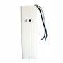 Campainha com LEDs - Deficiente Auditivo - Com fio DNI 6336