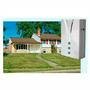 Campainha com LEDs - Deficiente Auditivo - Com fio DNI 6336