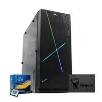 Produtos com até 15 OFF no PIX KaBuM