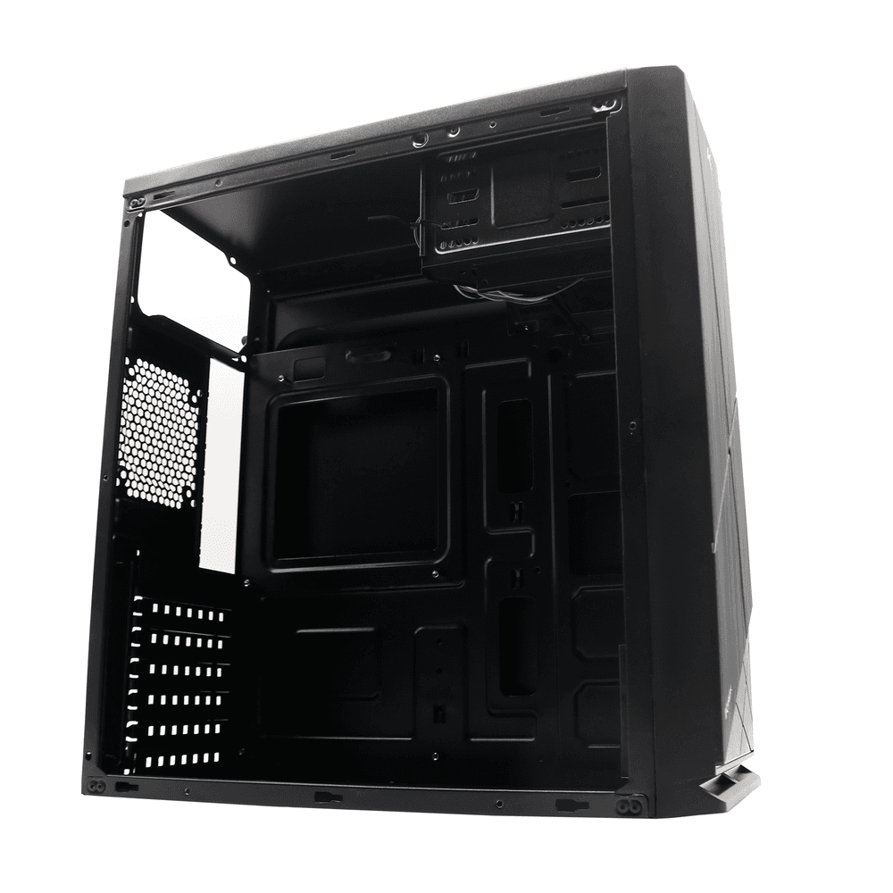 Pc Gamer Intel Up Starter I7 8GB RAM, SSD 240GB - view 3