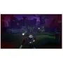 Jogo Medievil Remastered Playstation 4 Other Ocean Emeryville